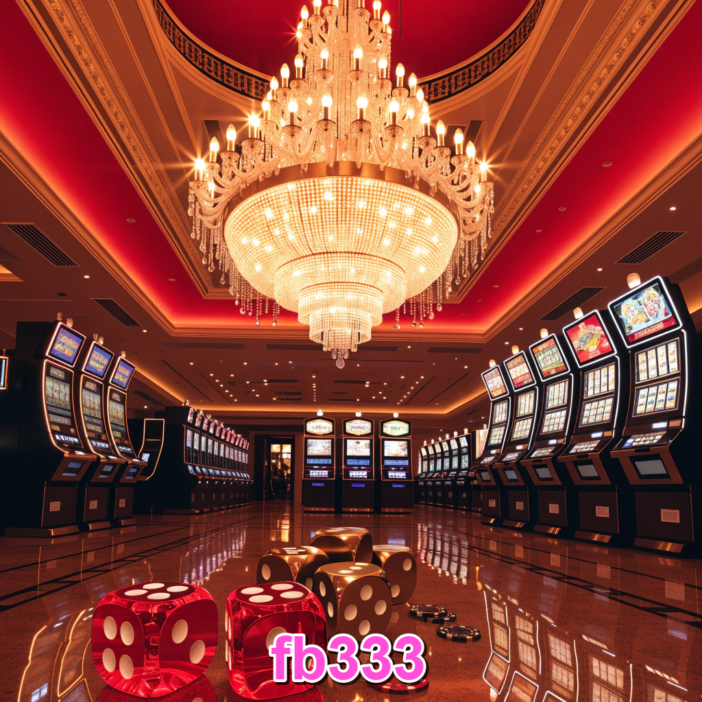 idrgame