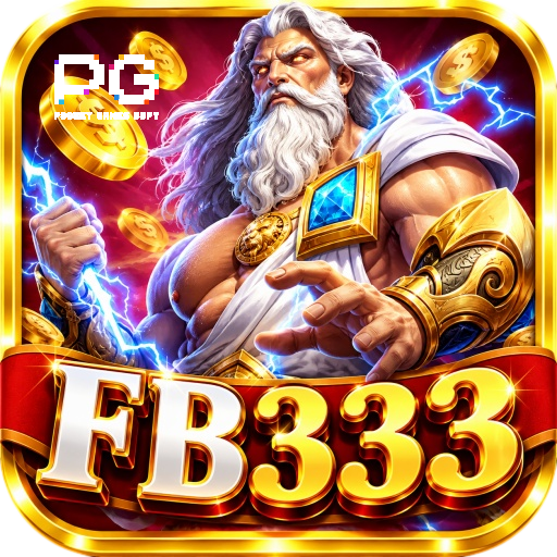 fb333